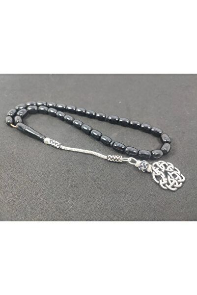 İskeçe Tesbih Σεβκέτ Αλκάν Έργο του Δασκάλου Καζάζ Κορυφή του Χρώματος με Φού...