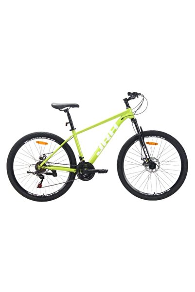 OEM Ποδήλατο ενηλίκων, JRH 2727, μέγεθος S, 27.5 ίντσες, 24 ταχύτητες, πίσω μ...