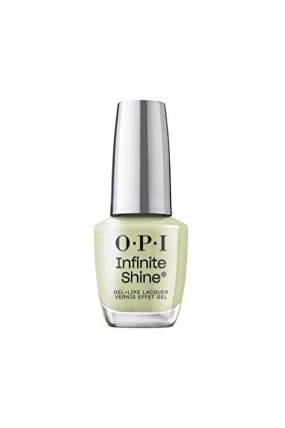 OPI Βερνίκι νυχιών με εφέ τζελ, Opi, IS Oh Baby!, 15ml