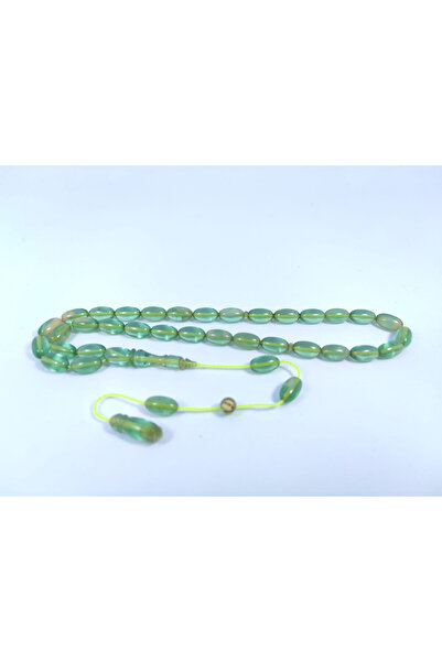 İskeçe Tesbih Τεχνούργημα του Μοχάμεντ Τασίρ Ουστά, αντίκα από το αντικείμενο...