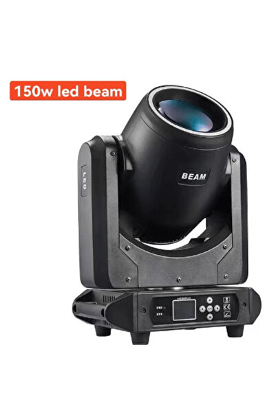 OEM Κινητός προβολέας δέσμης LED 150W