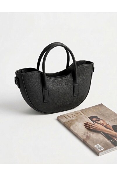 Handley WOMEN'S HANDBAG