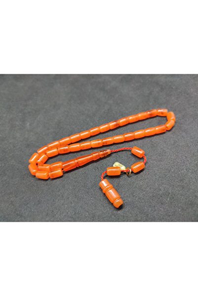 İskeçe Tesbih Τεχνούργημα του Μάστερ Φουρκάν Γκουλ, Τα Σύγχρονα Χρώματα της Ε...