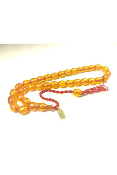 İskeçe Tesbih Ο Οσάμα Ομάρι υπέγραψε το Havşalı İmame Oturtma 50 Years Old Ge...