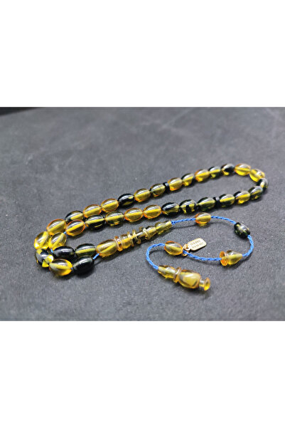 İskeçe Tesbih Σέρνταλ Ακντενίζιο Μεσογειακό Έργο Τέχνης Ιμάμειμε Χαλάκι Χάλακ...