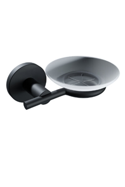 MK YAPI MK NERO ΒΙΔΑΛΙΑΝΗ ΘΗΚΗ ΣΑΠΟΥΝΙΟΥ ΟΔΟΝΤΟΒΡΥΣΙΣΤΙΚΗΣ ΒΟΥΡΤΣΑΣ ΜΕ ΣΑΠΟΥΝΙ