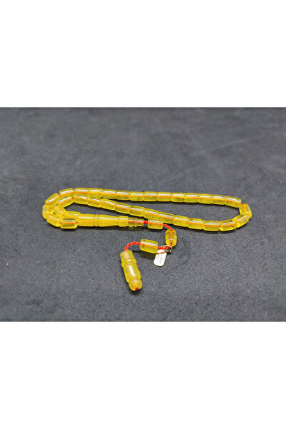 İskeçe Tesbih Τεχνούργημα του Μάστη Φουρκάν Γκουλ, Τα Σύγχρονα Χρώματα της Εβ...