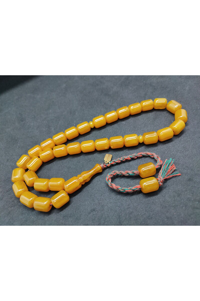 İskeçe Tesbih Οσάμα Ομάρι Ομάρι Ομάρι, Καλλιτεχνικό Έργο, 50 Ετών, Χορός Ιμάμ...