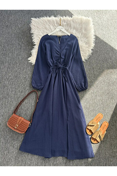 modabetce ΦΟΡΕΜΑ ΜΟΥΣΛΙΝΑΣ ΤΕΣΕΤΟΥΡ