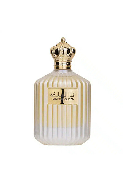 OEM Είμαι η Βασίλισσα Νερό Αρώματος, Ard Al Zaafaran, Γυναικείο - 100ml