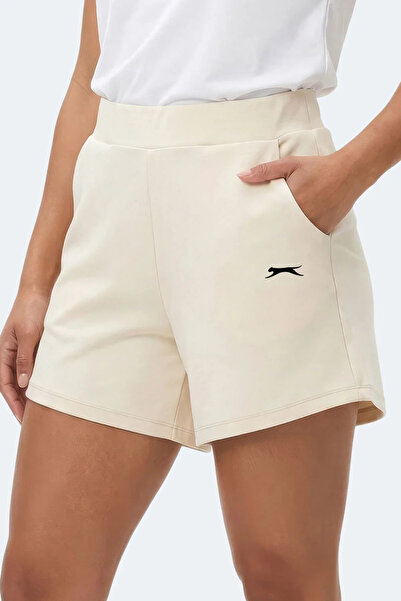 Slazenger ΣΟΡΤΣ ΚΙΛΕΡ