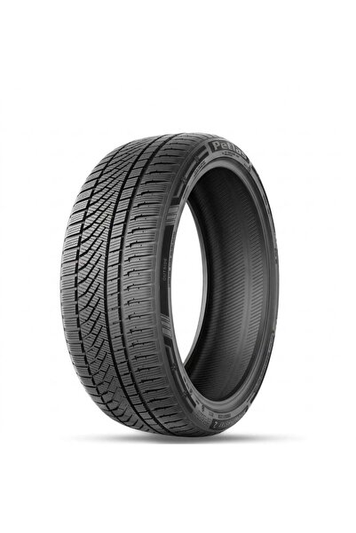Petlas 215/50R17 95V Snowmaster 2 Sport Kış Lastiği 2023