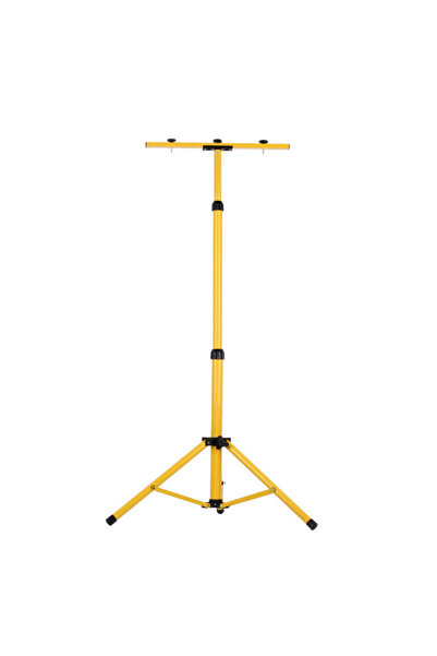 Forlife Projektör İçin Ayarlanabilir Tripod Ayak