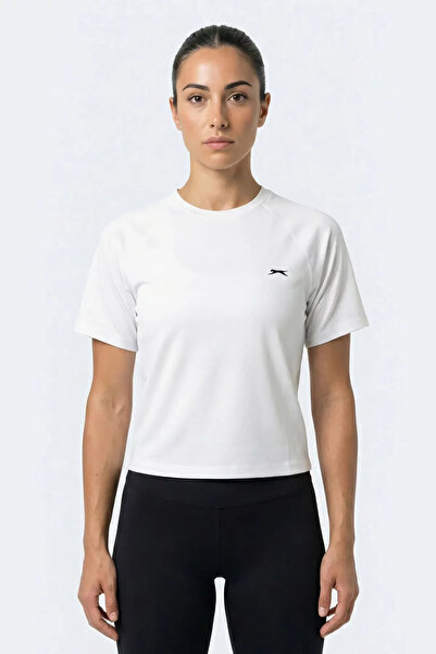 Slazenger Μπλουζάκι Ρέιβ