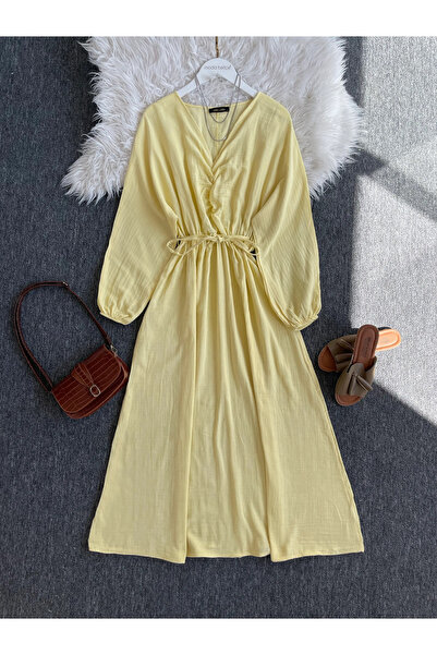 modabetce ΦΟΡΕΜΑ ΜΟΥΣΛΙΝΑΣ ΤΕΣΕΤΟΥΡ