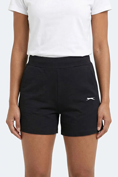 Slazenger ΣΟΡΤΣ ΚΙΛΕΡ