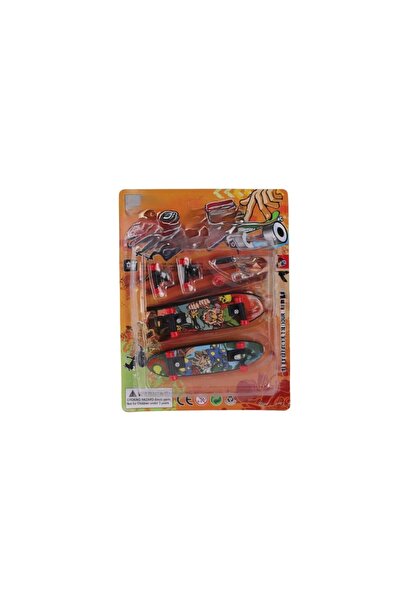 ASTRALTECH Kzl-010-1D كايكاي (لوح تزلج)