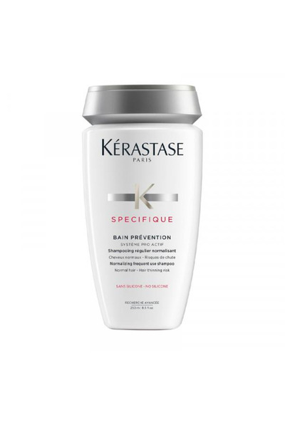 Kerastase شامبو سبيسيفيك بان للوقاية 250 مل