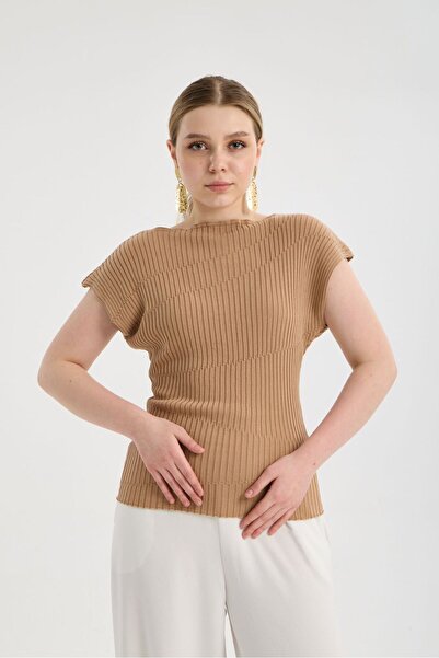 sumoda Ženska mercerizovana bluza
