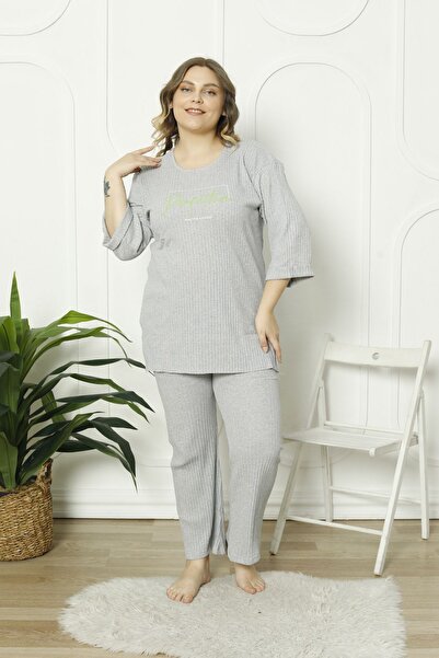 sleeproom ΣΕΤ ΠΙΤΖΑΜΑ ΕΠΟΧΗΣ ΜΕΓΑΛΟΥ ΜΕΓΕΘΟΣ