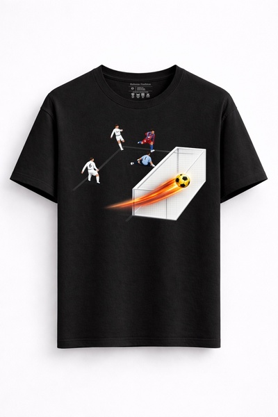 Rabona Fashion The Legendary Legend That Was Clasico – the Classic Historical...