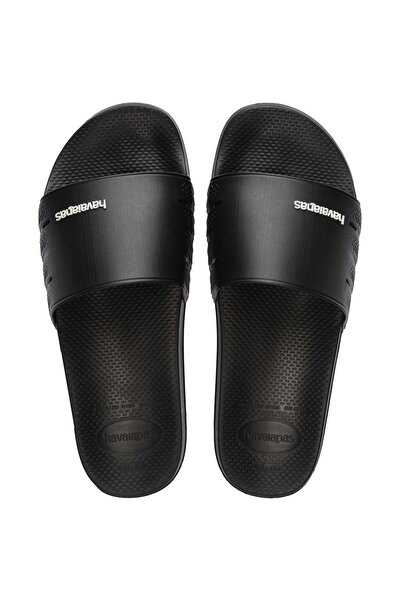 Havaianas شبشب سلايد زيرو للرجال 4149939