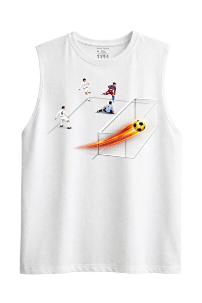 Rabona Fashion The Legendary Legend That Was Clasico – the Classic Historical...