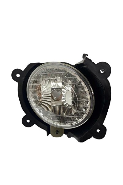 Hys SİS FARI SAĞ KIA CERATO 2004-2006