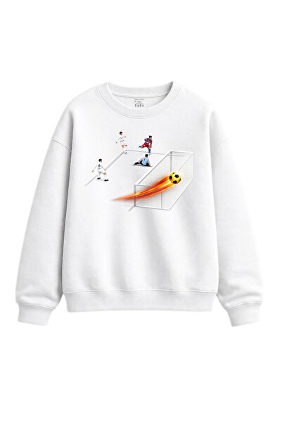 Rabona Fashion The Legendary Legend That Was Clasico – the Classic Historical...