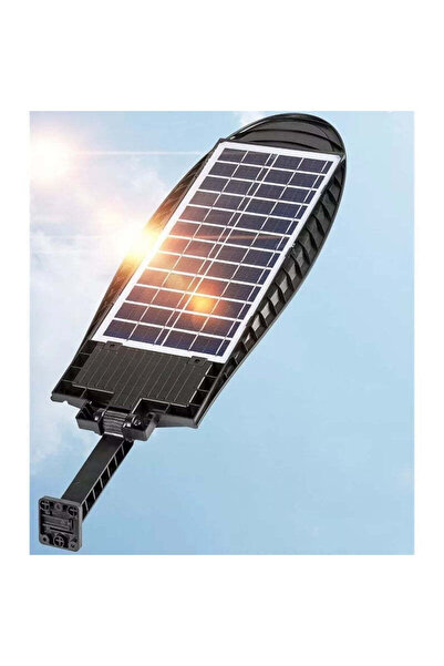 OEM ΛΑΜΠΑ 1300W 10 ΚΥΨΕΛΕΣ