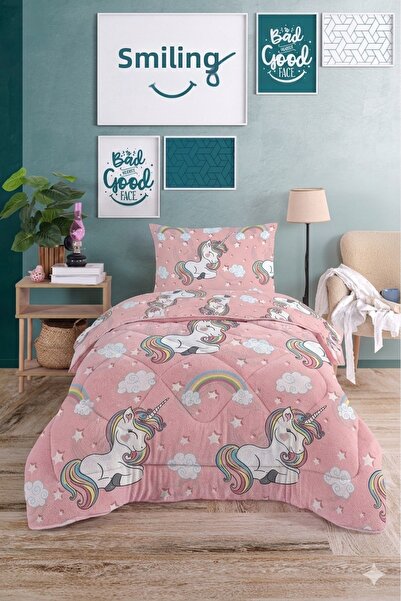 BAMİROSE DIAMOND LUXURY WELLSOFT ΜΟΝΟΚΑΘΕΤΗ ΠΑΠΛΩΜΑ ΑΜΦΙΔΙΠΛΗΣ ΟΨΗΣ + ΜΑΞΙΛΑΡ...