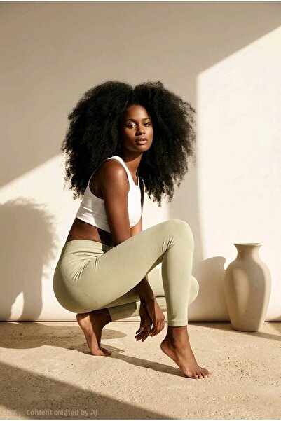 Moonrise Socks Αθλητικά κολάν γυναικεία, άνετα και που συγκρατούν τη σχήματα.