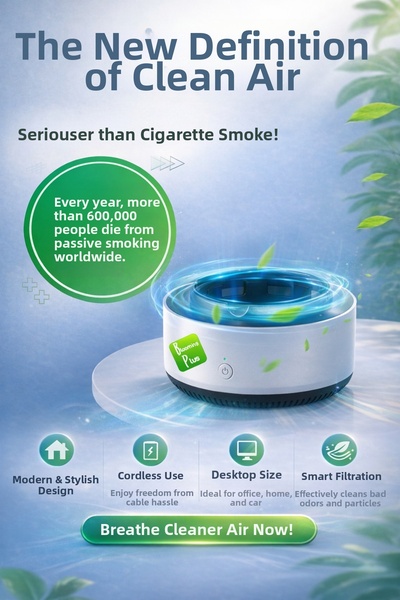 Keyfi Sepet Τασάκι στεγανοποίησης καπνού και οσμής, έξυπνο τασάκι χωρίς οσμή,...