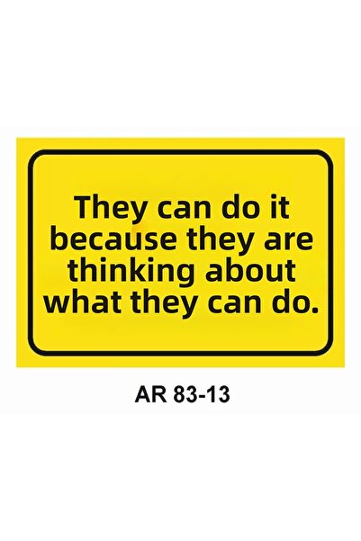 Outdoor One Work Safety Warning Sign 1 Piece Pvc 21 X 29cm