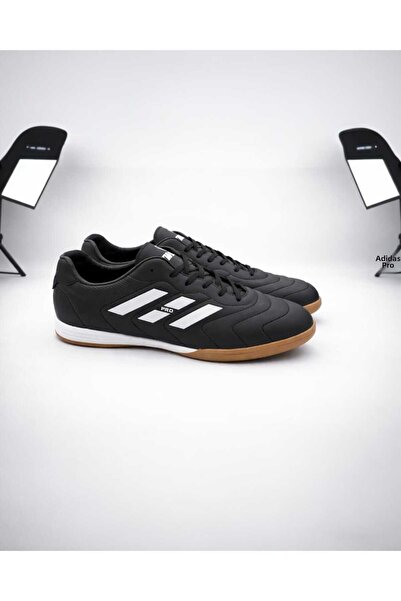 football Παπούτσια βόλεϊ, χάντμπολ, φούτσαλ, αντιολισθητική σόλα από καουτσού...