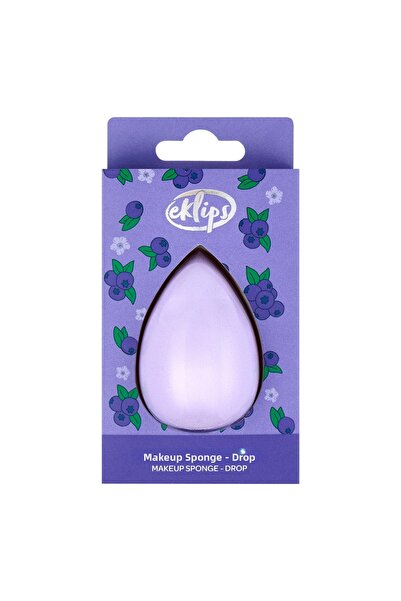 eklips Makeup Sponge Drop