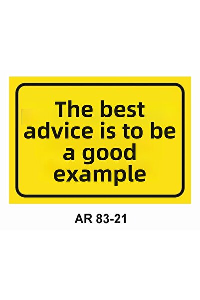 Outdoor One Work Safety Warning Sign 1 Piece Pvc 21 X 29cm