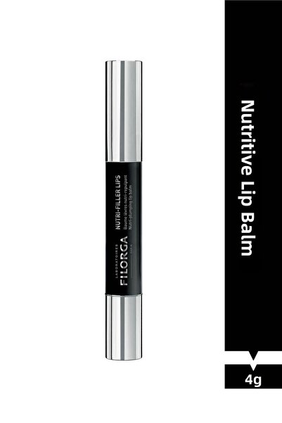 Filorga Nutri-filler Lips 4 gr