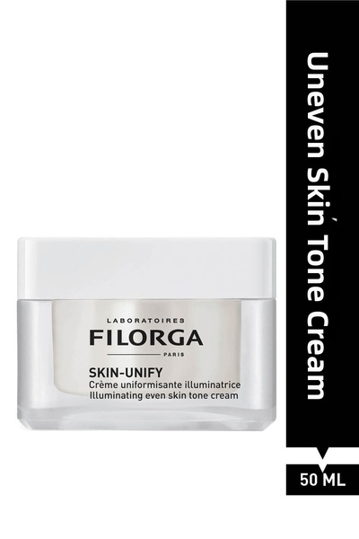 Filorga Skin Unify Cream Anti-Blemish and Perfecting Care Cream 50ml