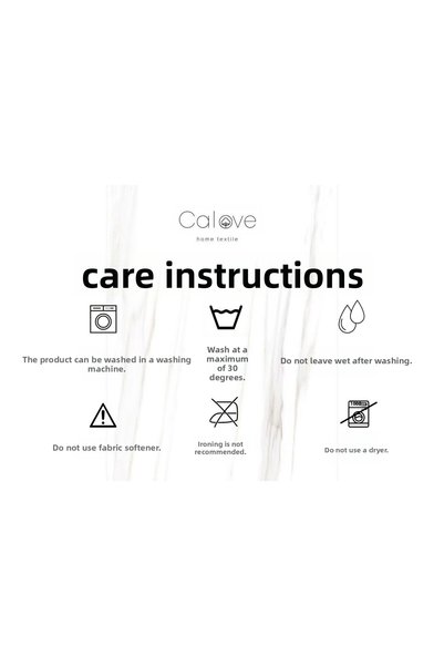 calove طقم لحاف ويلسوفت مفرد بنمط رائد فضاء (لحاف + ملاءة + غطاء وسادة)