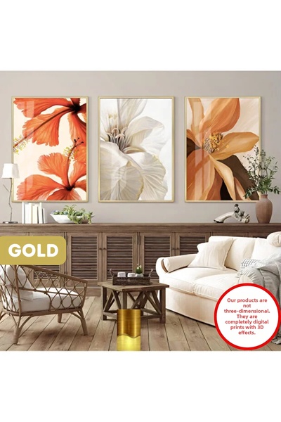 Harika bir ev ΥΠΕΡΑΣΤΗ | ΣΥΝΔΥΑΣΜΟΣ ΛΟΥΛΟΥΔΙΩΝ ΑΠΑΝΤΑ-ΠΟΡΤΟΚΑΛΙ | ΤΡΑΠΕΖΙ ΚΑΘ...