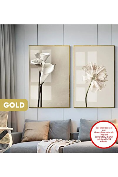 Harika bir ev ΥΠΕΡΑΣΤΗ | ΚΡΕΜΑ ΛΟΥΛΟΥΔΙΑ ΣΥΝΔΥΑΣΜΟΣ 01 | ΓΥΑΛΙ ΤΕΤΑΡΤΟ ΚΑΘΕΤΟ...