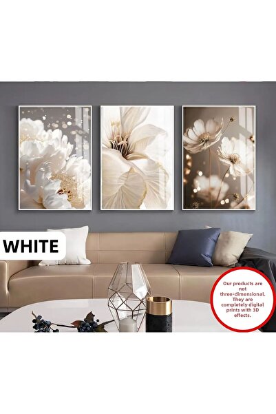 Harika bir ev ΥΠΕΡΑΣΤΗ | ΚΡΕΜΑ-ΧΡΥΣΟ ΧΡΩΜΑ ΜΑΛΑΚΟ ΛΟΥΛΟΥΔΙ ΚΑΙ ΑΦΗΣΤΟ ΣΥΝΔΥΑΣ...