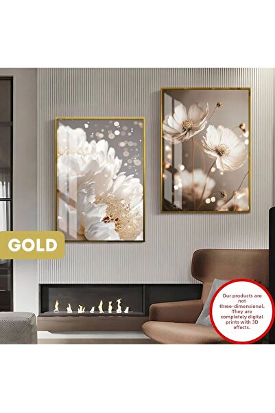 Harika bir ev ΥΠΕΡΑΣΤΗ | ΕΙΔΙΚΗ ΣΥΝΔΥΑΣΜΟΣ ΜΑΛΑΚΩΝ ΦΥΛΛΩΝ ΛΟΥΛΟΥΔΙΩΝ 3 ΝΕΟ | ...