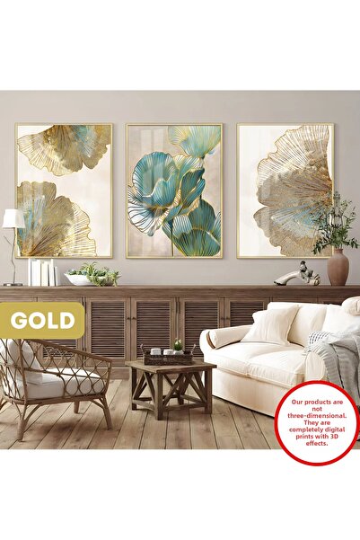 Harika bir ev ΥΠΕΡΑΣΤΗ | ΧΡΥΣΟ-ΤΥΡΚΟΥΑΖ ΣΥΝΑΡΜΟΛΟΓΗΣΗ ΛΟΥΛΟΥΔΙΩΝ ΑΠΕΙΡΟΤΗΤΑΣ ...