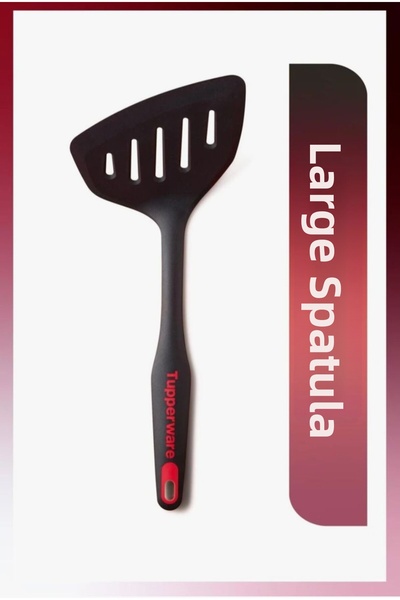 Tupperware Large spatula