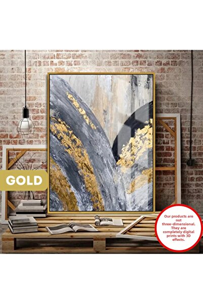 Harika bir ev ΥΠΕΡΑΣΤΗ | ΓΚΡΙ-ΧΡΥΣΗ ΕΦΕΚΤΟ ΕΛΑΙΟΒΑΣΙΛΕΥΤΙΚΗ ΑΦΗΣΤΗ ΖΩΓΡΑΦΙΚΗ ...