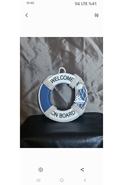 NO BRAND خشب الزان الزجاجي
