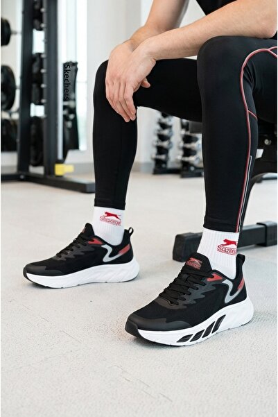 Slazenger ®   Ανδρικά αθλητικά παπούτσια για τρέξιμο και περπάτημα της σειράς...