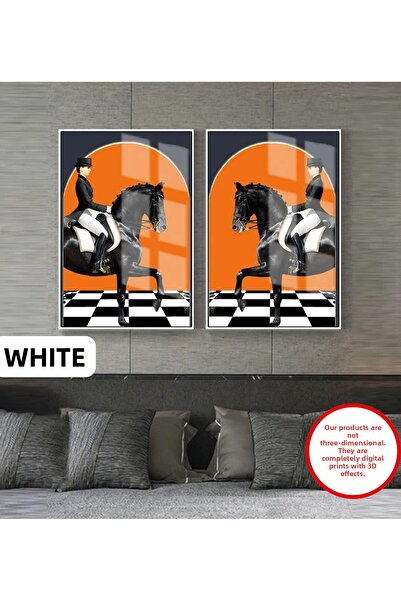 Harika bir ev ΥΠΕΡΑΣΤΗ | ΜΑΥΡΟ-ΠΟΡΤΟΚΑΛΙ ΣΥΝΔΥΑΣΜΟΣ ΣΤΡΑΓΓΙΖΟΜΕΝΟ ΦΟΥΝΤΟ ΓΥΝΑ...